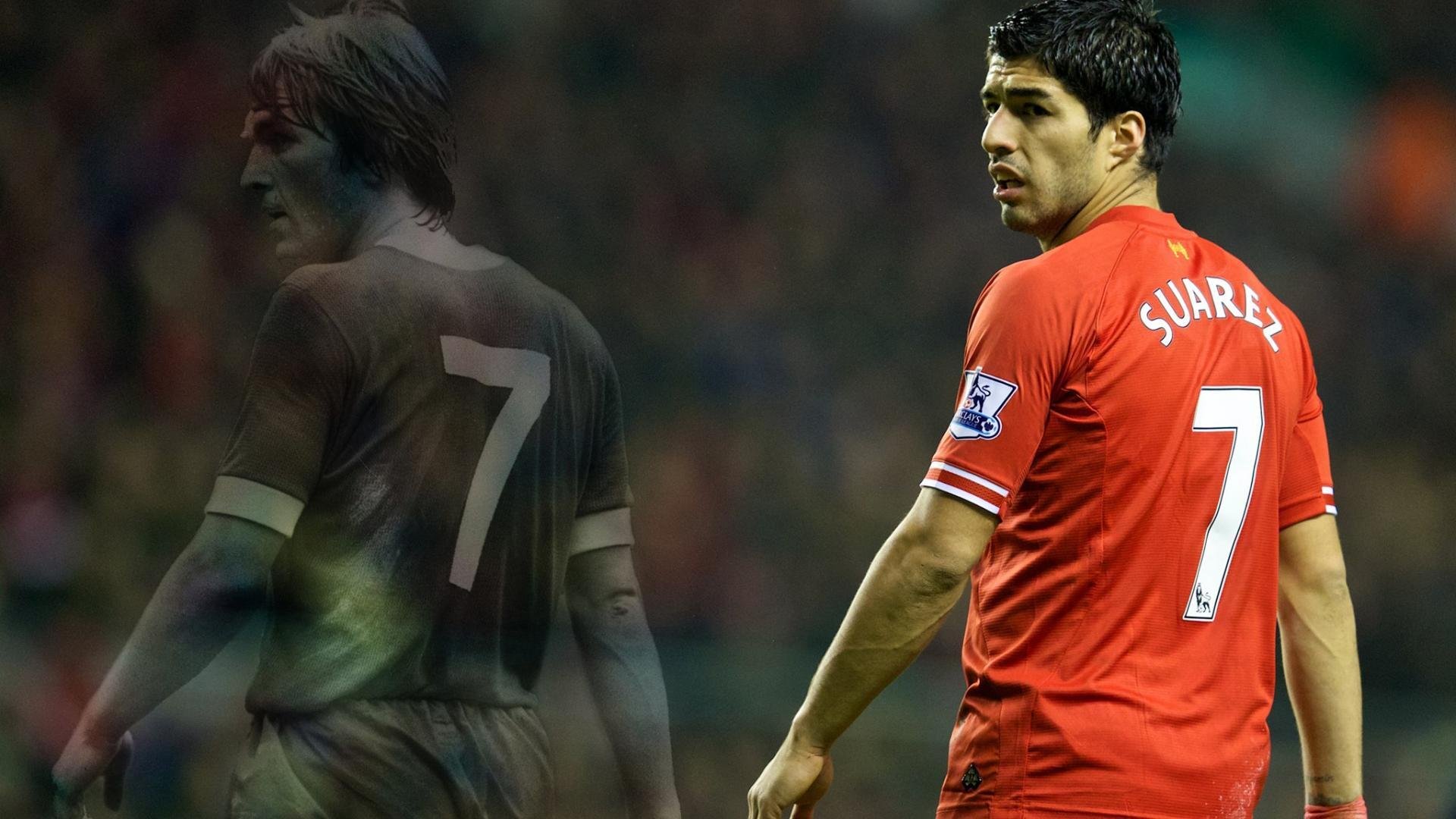 曼城全场控球主导打出压倒性表现，曼城踢什么阵型