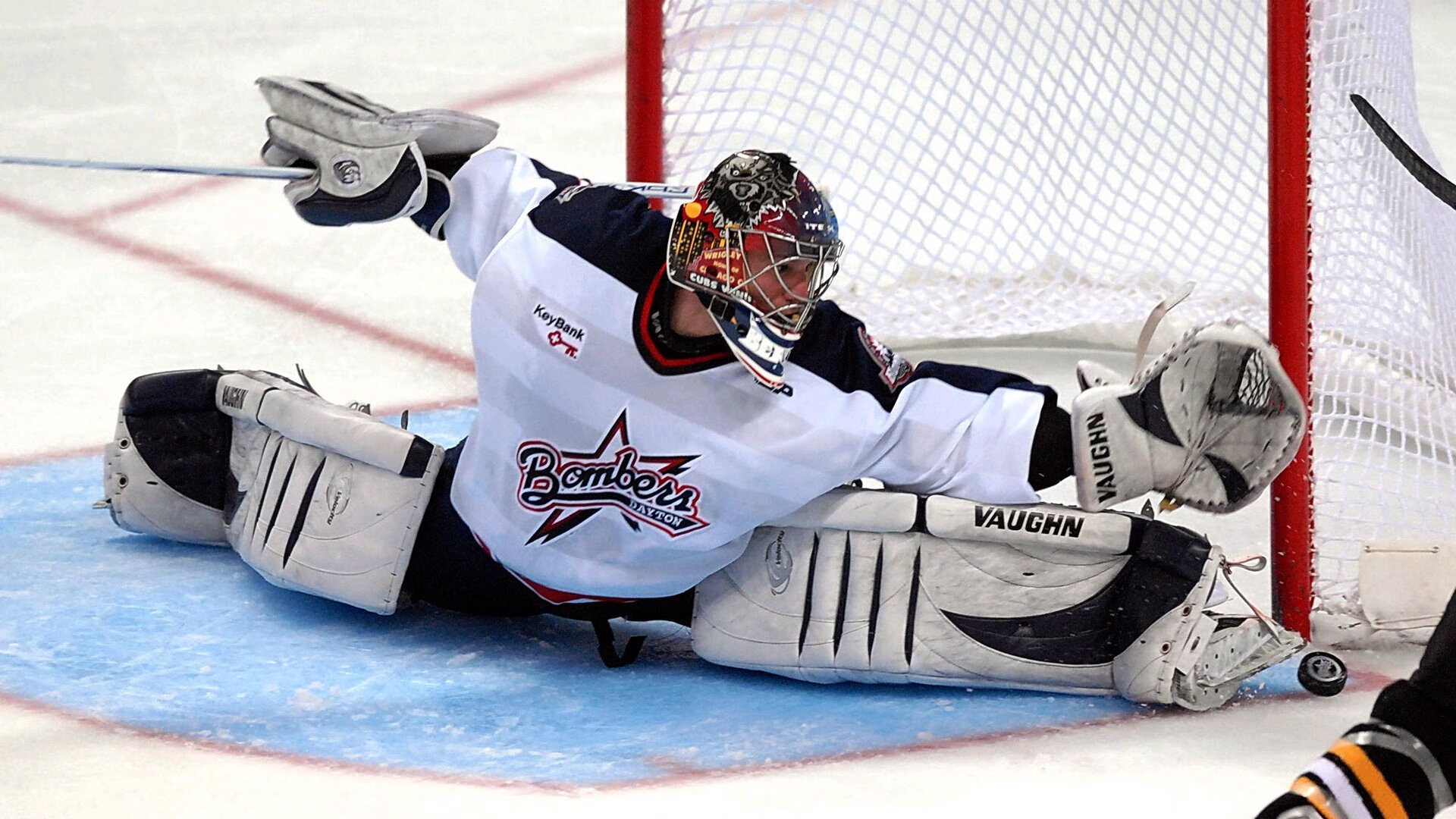 澳大利亚团队赛制分析：如何通过团体合作克服单打弱点，澳大利亚战队