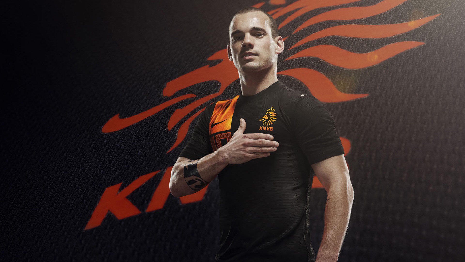 青少年足球参与热情不高，青少年足球热身训练