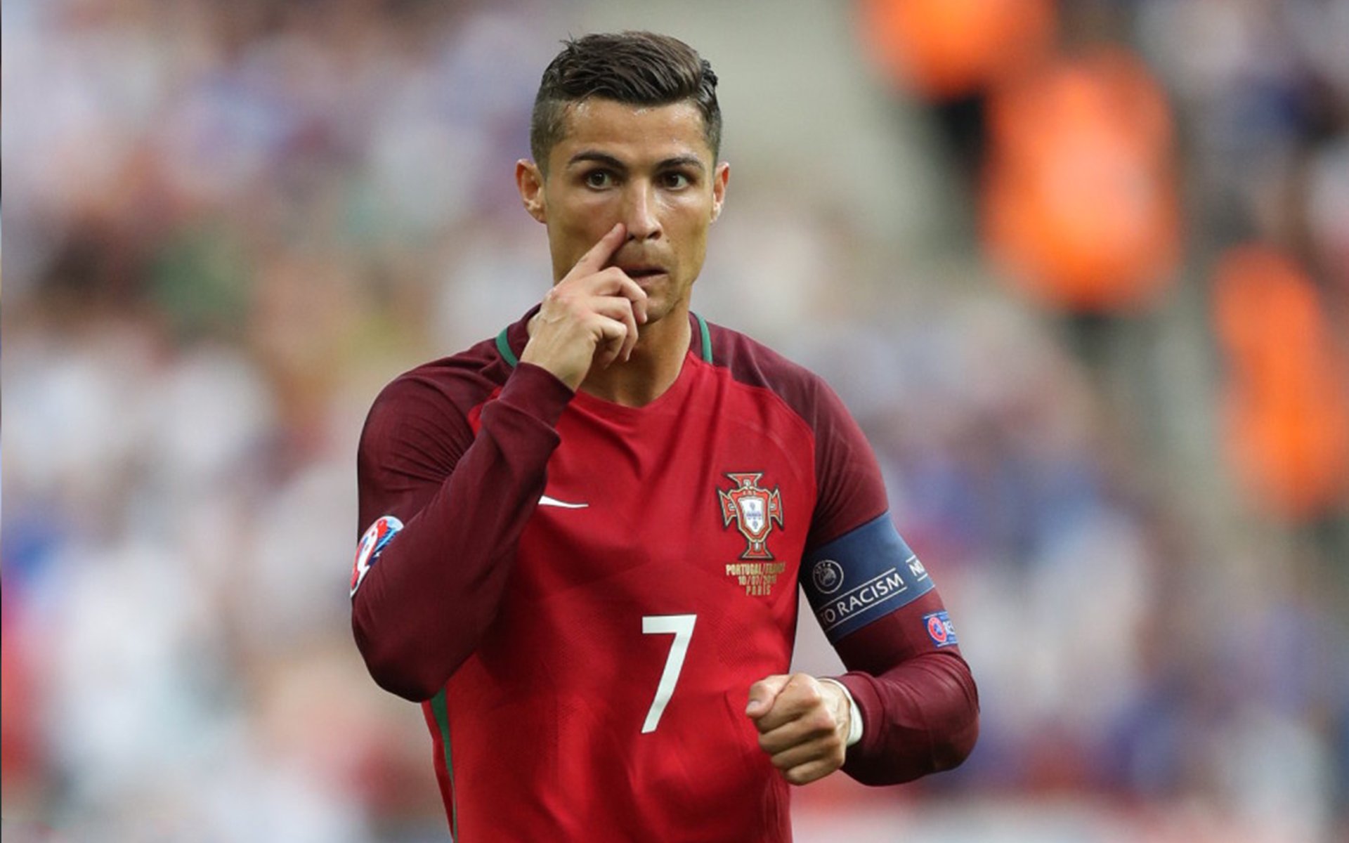 世界杯四强鏖战：战术施展，精彩纷呈！，各界世界杯四强