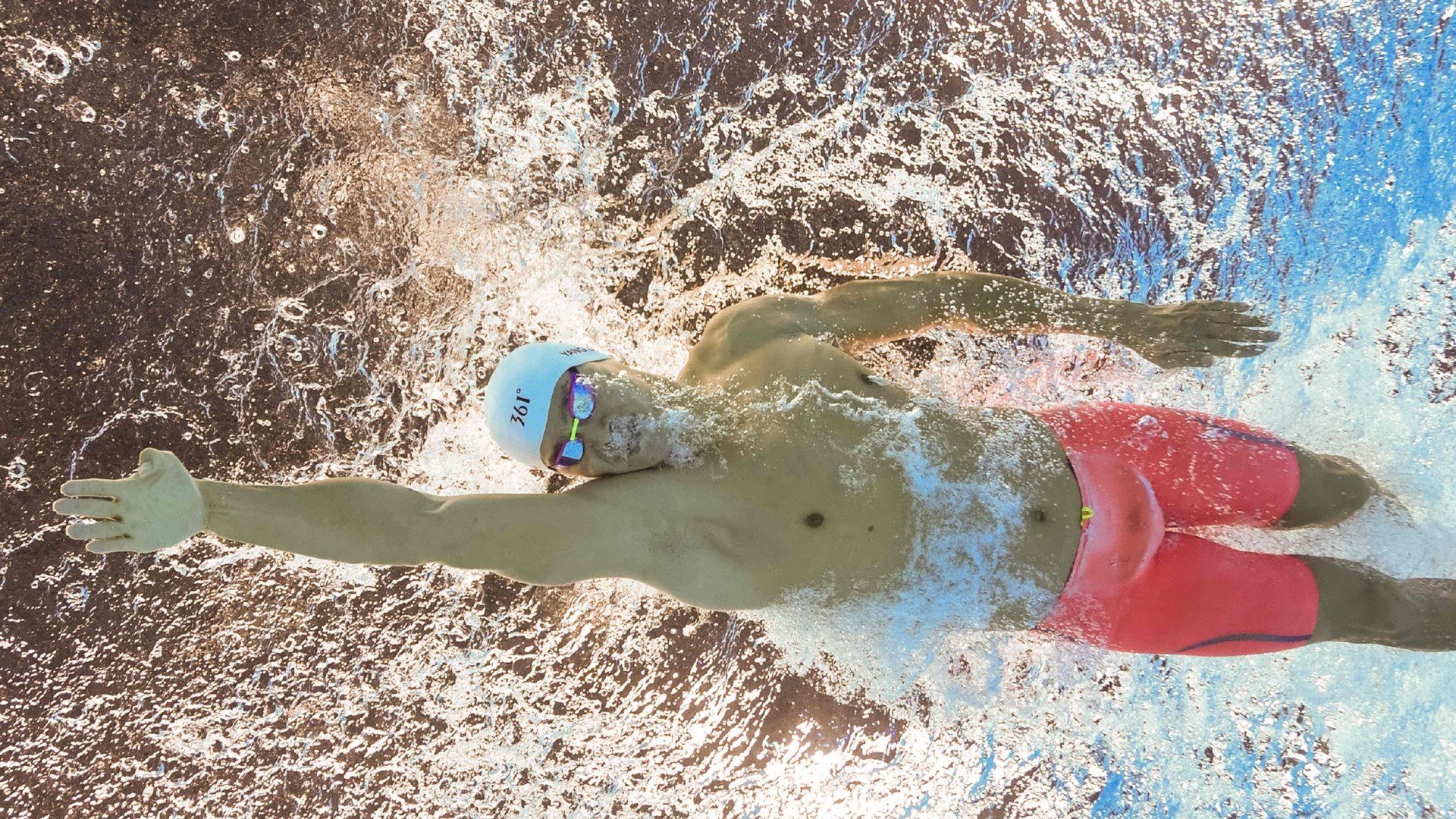 中国足球国家队备战计划科学化管理,中国足球 规划