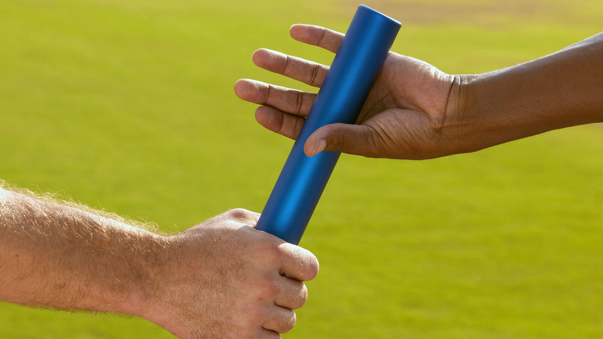 7人得分上双!小瓦格纳23+6,魔术力克绿军,布朗空砍32+9,瓦格纳加盟魔术