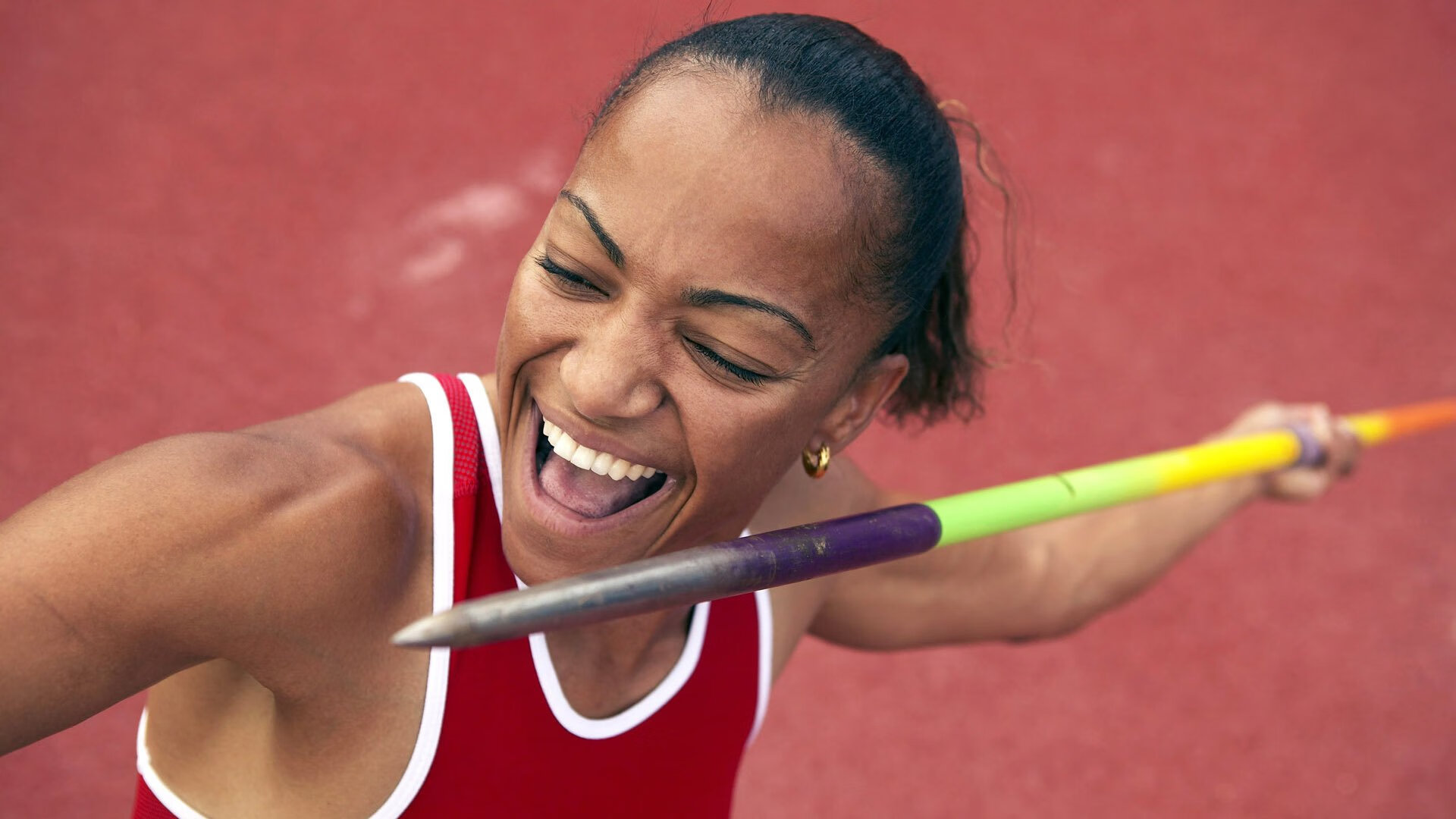 篮球精神让中国更加团结，分享篮球精神运动精神