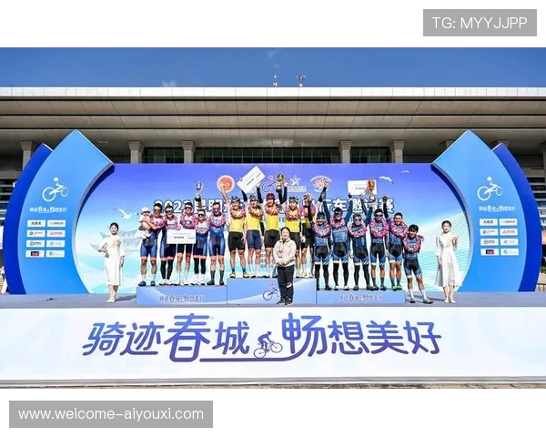 打造赛事主办城市体育传播能力提升计划平台，城市体育文化