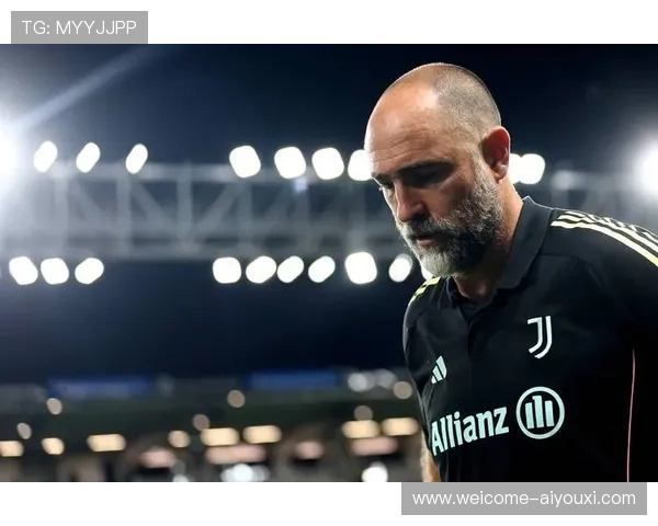 尤文1-1多特，多特主业如常，老妇人陷入困境，尤文vs多特