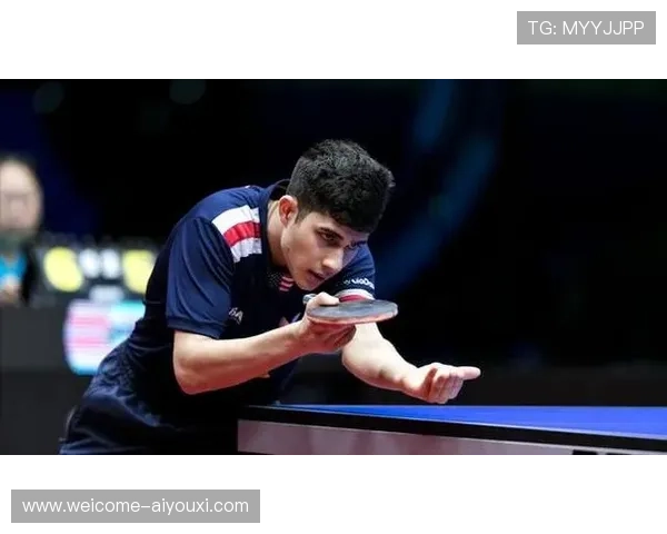 我们在对的轨道上——泰拉对球队未来充满信心