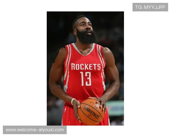 哈登渴望回归休斯顿在老东家结束职业生涯