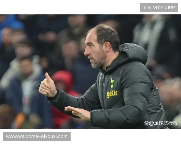 曼联锋线新星继续崛起，备战热刺挑战