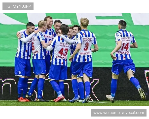 曼城稳步恢复状态，目标冲击欧冠四强，曼城欧冠比赛时间