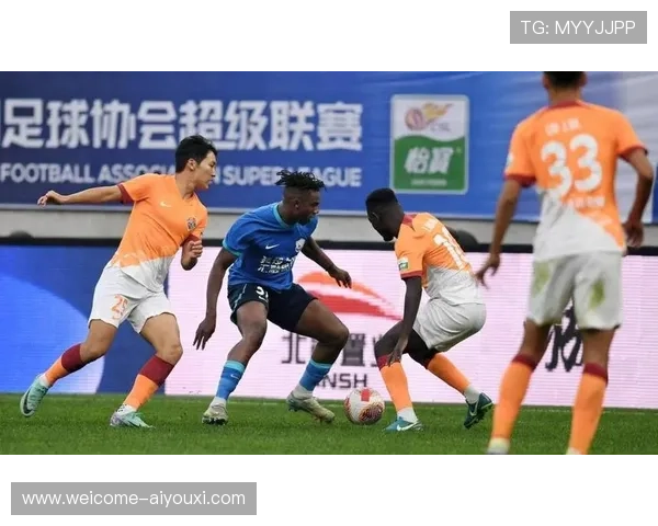 青岛海牛扣7分，亚森强调防线稳守反击快