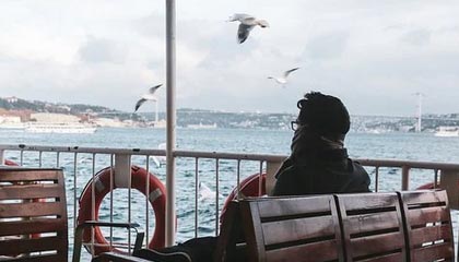 爱游戏电竞-体育新闻中心推动体育赛事数据加密与安全技术研发，体育数据新闻案例