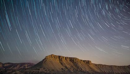 爱游戏电竞-体育新闻中心推动体育赛事数据加密与安全技术研发，体育数据新闻案例