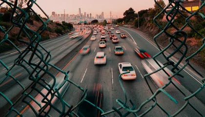 爱游戏电竞-体育新闻中心推动体育赛事数据加密与安全技术研发，体育数据新闻案例