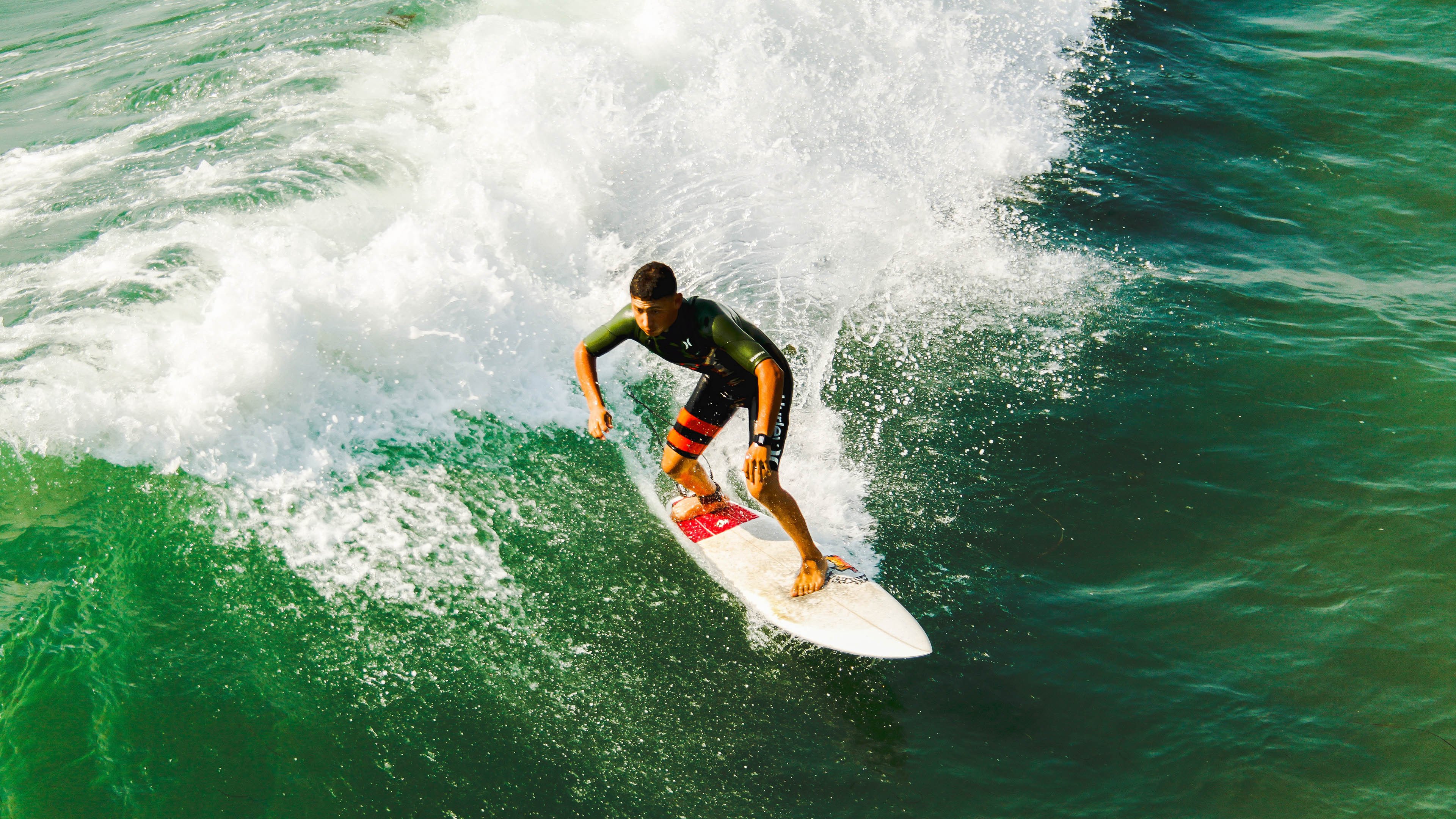 爱游戏体育官方网站-马竞门将关键扑救挽救险情，马竞出产的门将