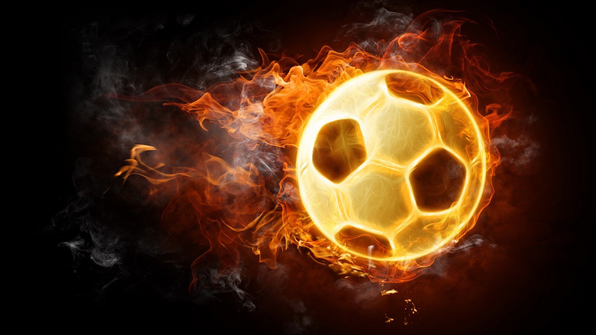 中国篮球的热爱连接每一颗心,中国篮球精神