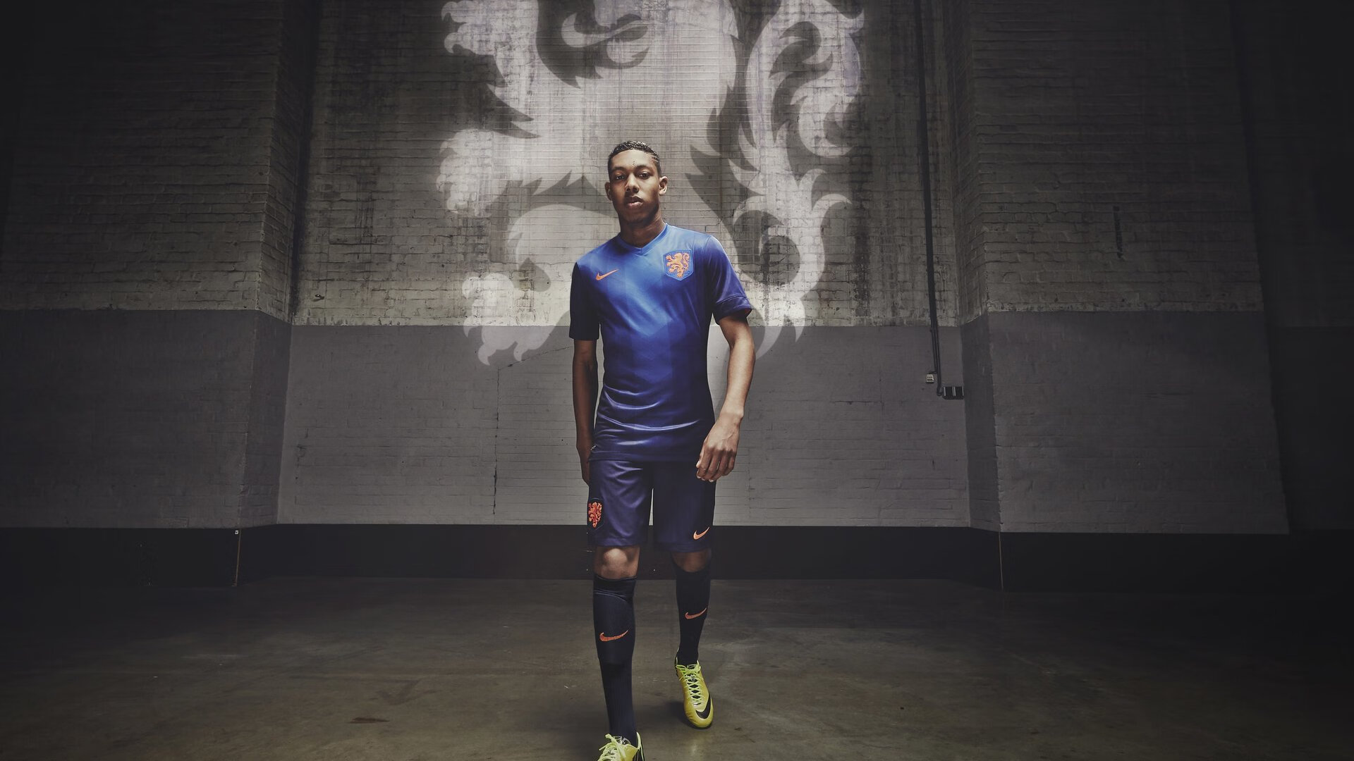 牙买加运动员参加国际运动会亮相，牙买加运动员有钱吗